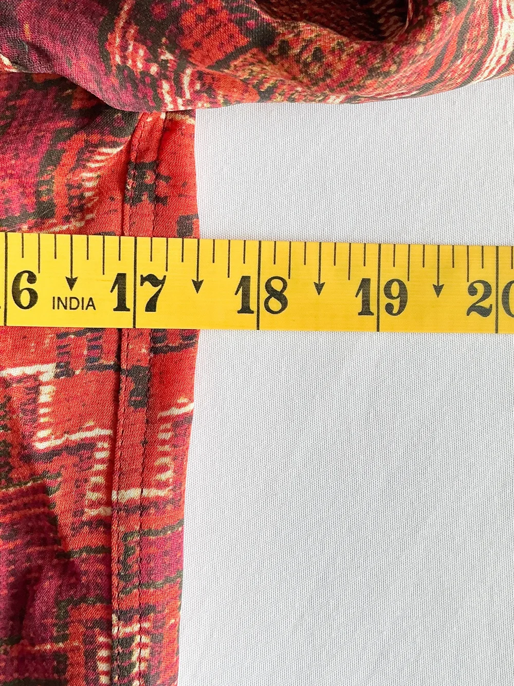 Tory Burch 100% Silk Aztec pleated Colorful Sheer Midi Long Sleeve Tunic Size 0